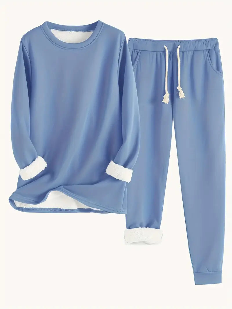 Beeckhoven™ | Bekväm Women's Set