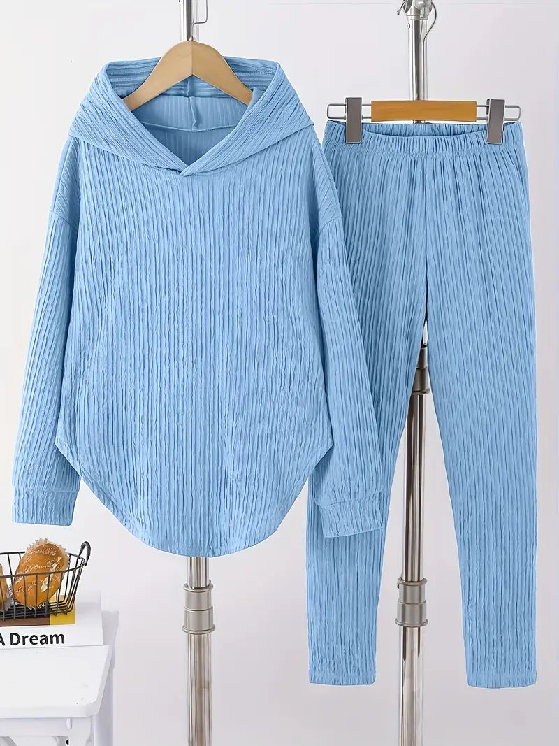 Beeckhoven™ | Bekväm Women's Set