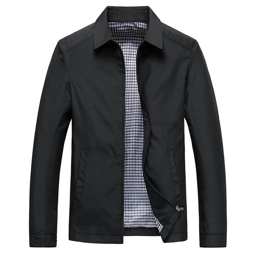 Beeckhoven™ | Luxurious Premium Jacket