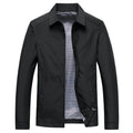 Beeckhoven™ | Luxurious Premium Jacket