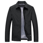 Beeckhoven™ | Luxurious Premium Jacket