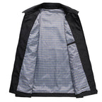 Beeckhoven™ | Luxurious Premium Jacket