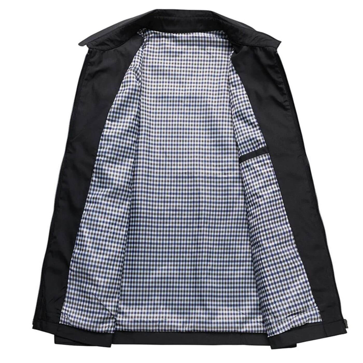 Beeckhoven™ | Luxurious Premium Jacket