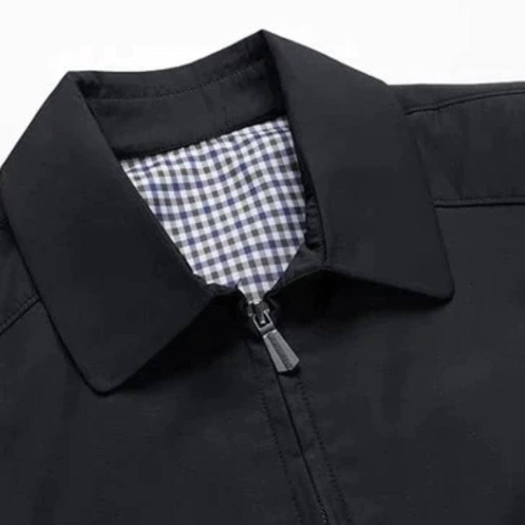 Beeckhoven™ | Luxurious Premium Jacket