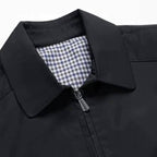 Beeckhoven™ | Luxurious Premium Jacket