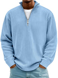 Beeckhoven™ | Luxury Men's Sweater