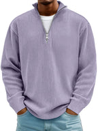 Beeckhoven™ | Luxury Men's Sweater