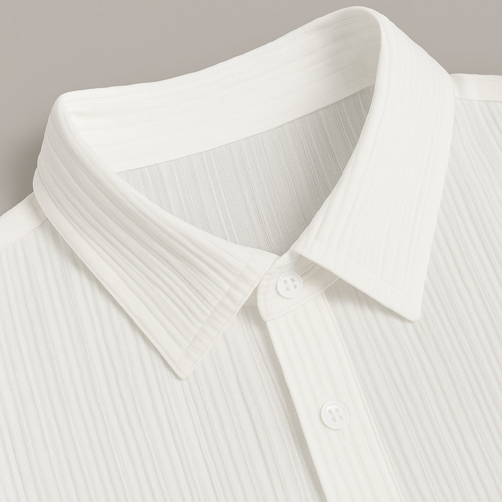 Beeckhoven™ | Elegant Men's Summer Set
