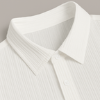 Beeckhoven™ | Elegant Men's Summer Set