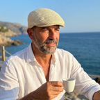 Beeckhoven™ | Halm Sommarhatt