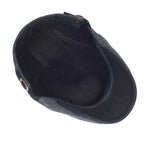 Beeckhoven™ | Luxury Men's Hat