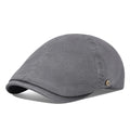 Beeckhoven™ | Cotton Golf Cap