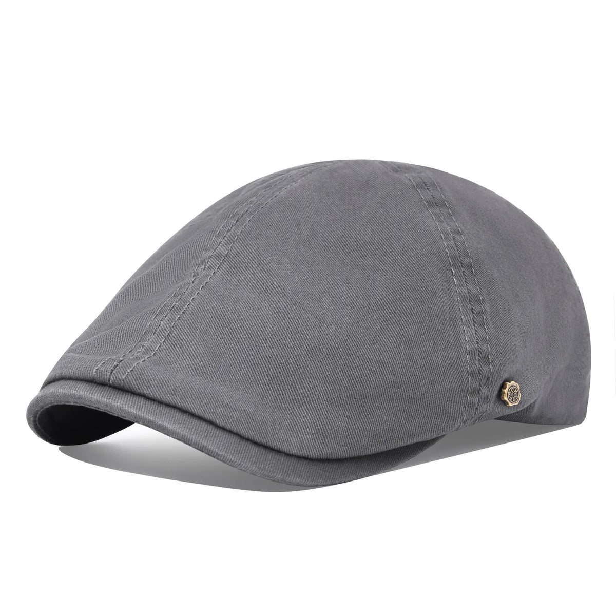 Beeckhoven™ | Cotton Golf Cap