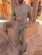 Beeckhoven™ | Elegant Men's Set