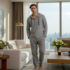 Nordholm Stockholm™ | Bekväm Men's Set