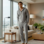 Nordholm Stockholm™ | Bekväm Men's Set