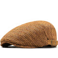 Beeckhoven™ | Halm Sommarhatt