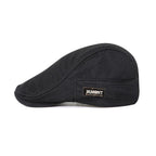 Beeckhoven™ | Lightweight Men's Cap