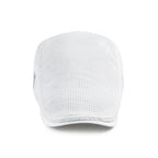 Beeckhoven™ | Lightweight Men's Cap