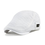 Beeckhoven™ | Lightweight Men's Cap