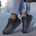 MIA ORTOPEDISKA SNEAKERS