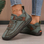 MIA ORTOPEDISKA SNEAKERS