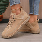 MIA ORTOPEDISKA SNEAKERS
