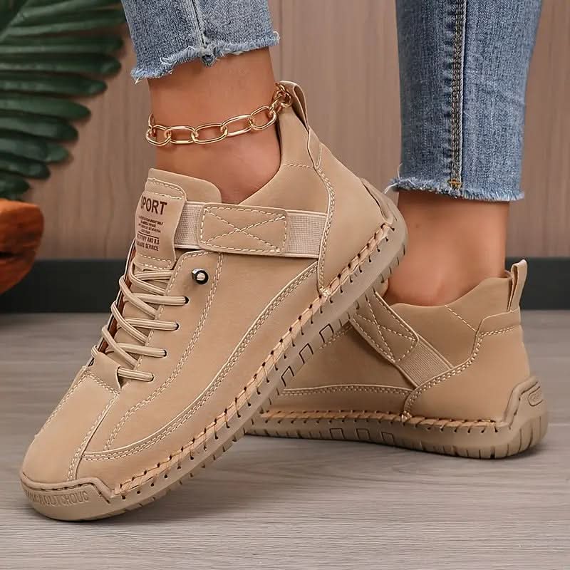 MIA ORTOPEDISKA SNEAKERS