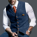 Beeckhoven™ | Men's Summer Vest