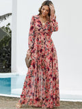 Beeckhoven™ | Chic Women's Dress