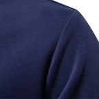 Beeckhoven™ | Relaxed Fit Polo Shirt