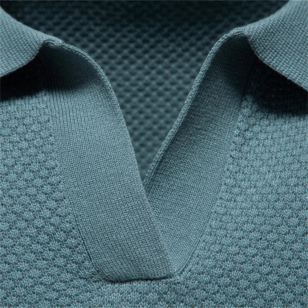 Beeckhoven™ | Herr Avslappnad Zomerset