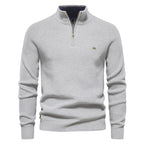 Willem™ | Classic Men's Sweater