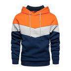Beeckhoven™ | Colorful Hoodie