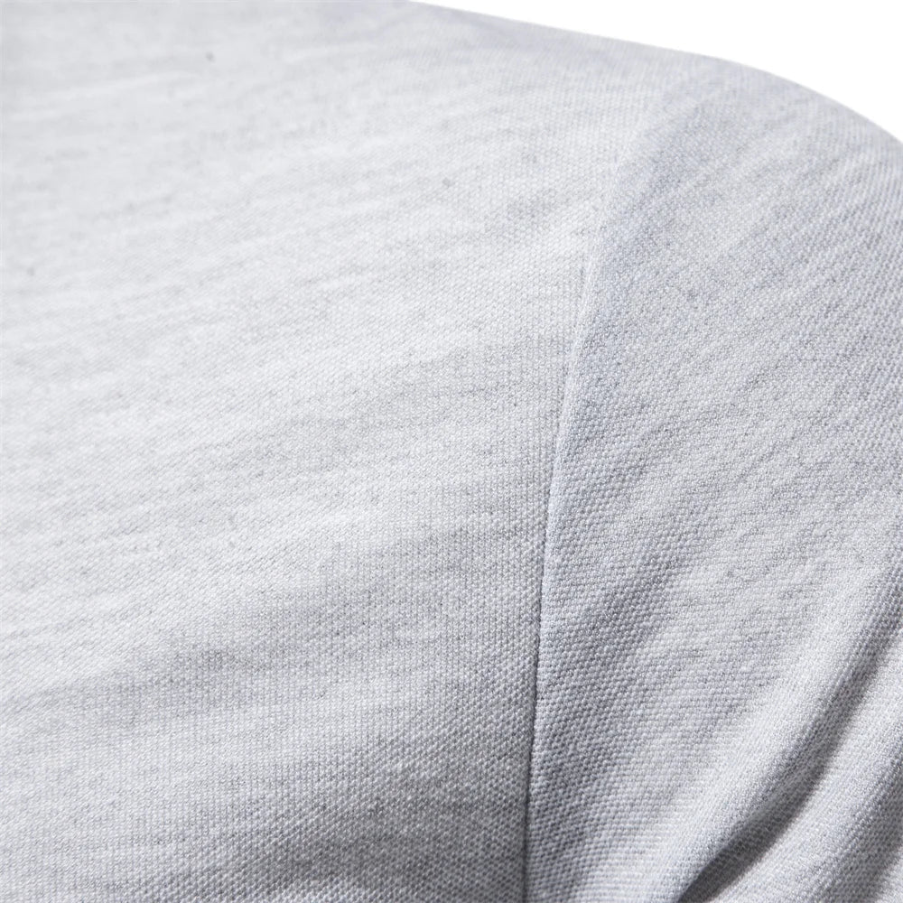 Beeckhoven™ | Elegant Polo Shirt