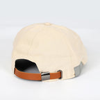 Beeckhoven™ | Justerbar Herrhatt
