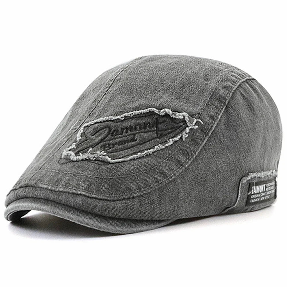 Beeckhoven™ | Denim Pet Collection