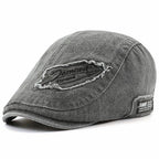 Beeckhoven™ | Denim Pet Collection