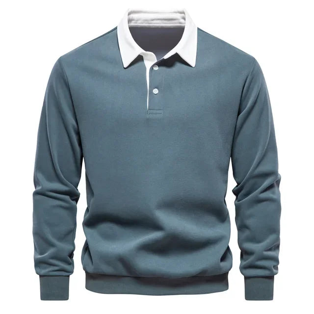 Beeckhoven™ | Polo Shirt