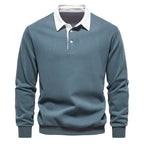 Beeckhoven™ | Polo Shirt