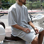 Beeckhoven™ | Bekväm Men's Set