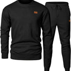 Beeckhoven™ | Elegant Men's Set