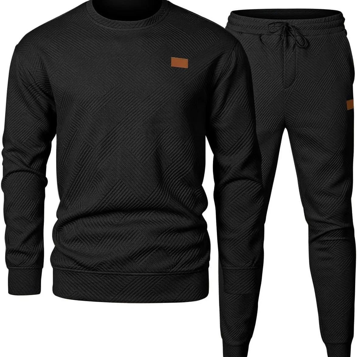 Beeckhoven™ | Elegant Men's Set