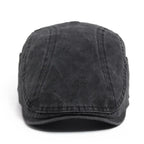 Beeckhoven™ | Retro Flat Cap