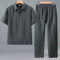 Beeckhoven™ | Elegant & Comfortable Men's Set