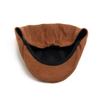 Beeckhoven™ | Classic Suede Beret