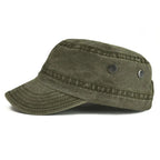 Beeckhoven™ | Retro Tuff Cap