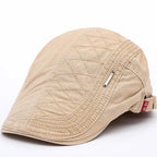 Beeckhoven™ | Retro Pet Cap