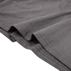 Beeckhoven™ | Långärmad Poloshirt