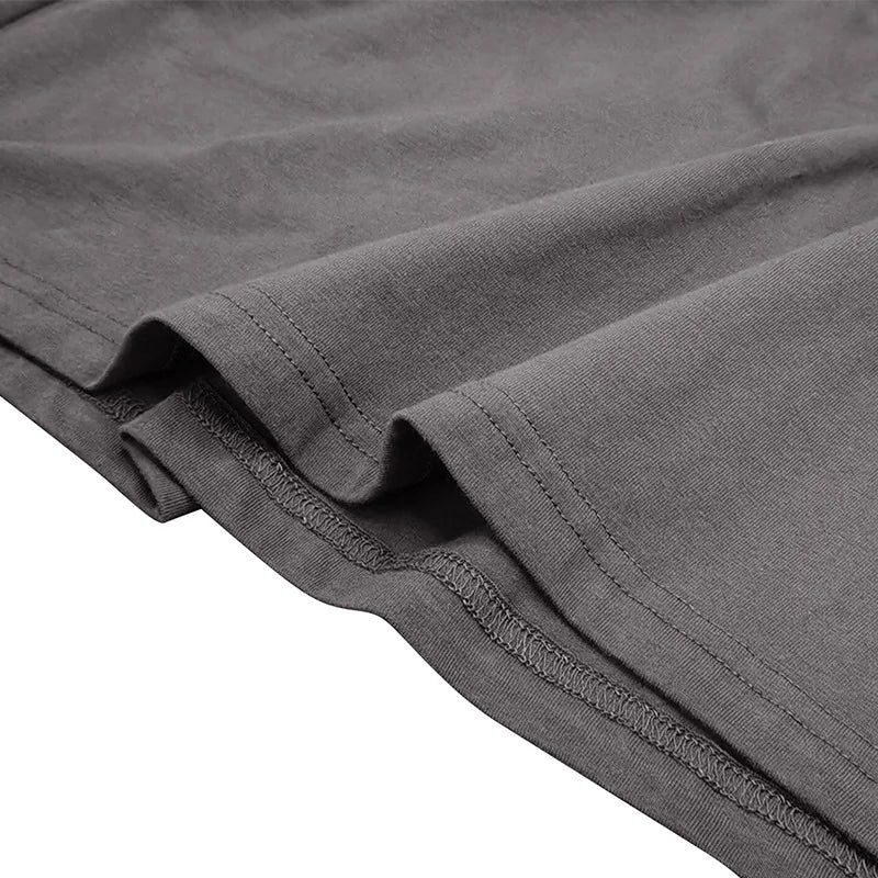 Beeckhoven™ | Långärmad Poloshirt